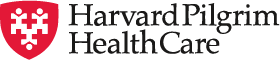 Harvard Pilgrim Health Care logo