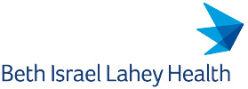 Beth Israel Lahey Health logo