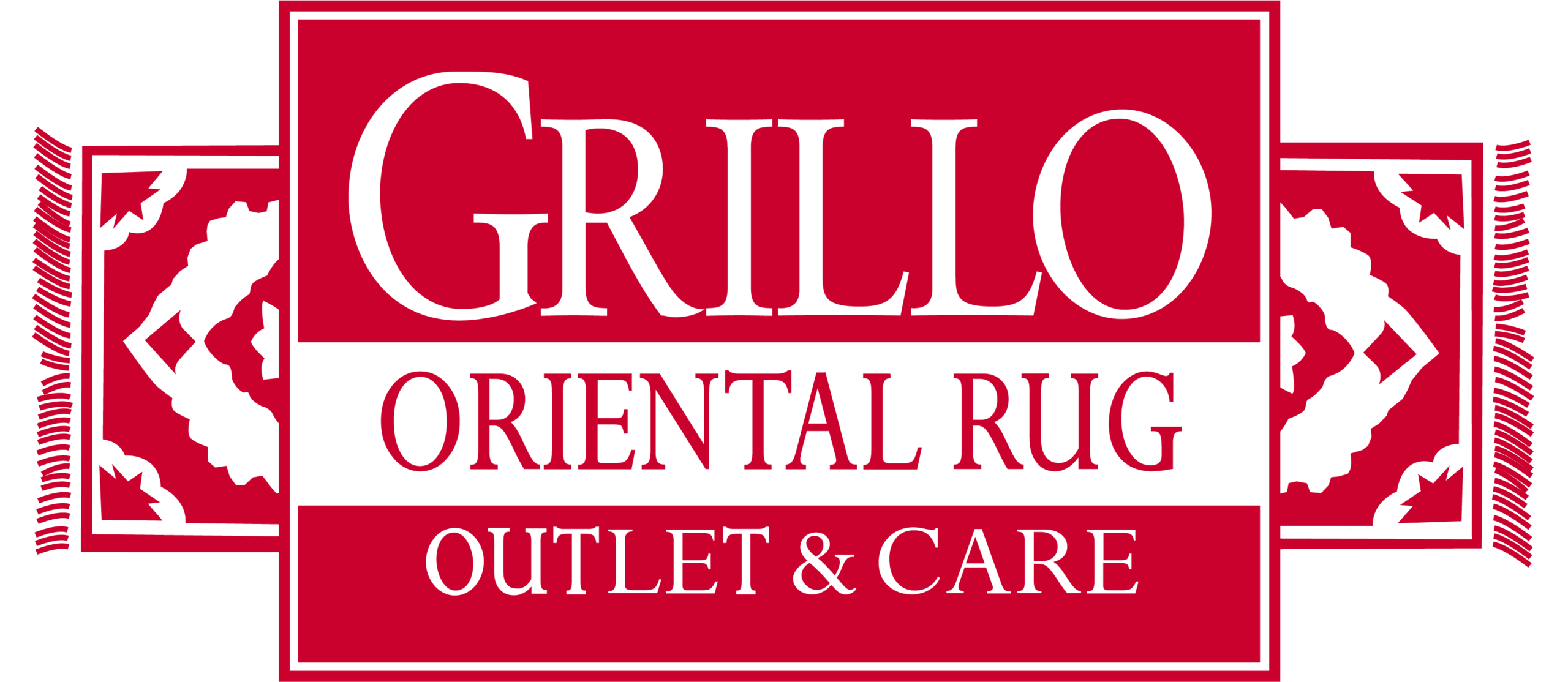 Grillo Oriental Rugs
