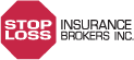 Stop Loss Insurance logo