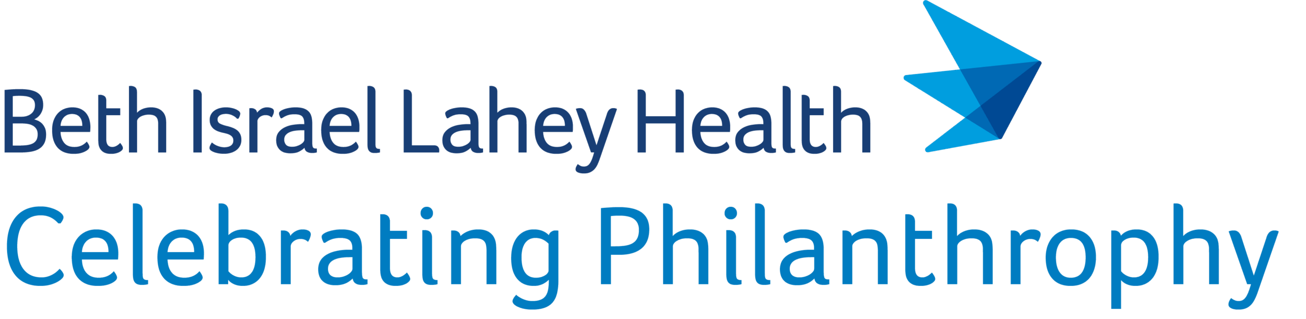 Beth Israel Lahey Health – Philanthropy
