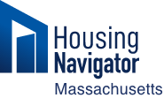 Housing Navigator Massachusetts logo