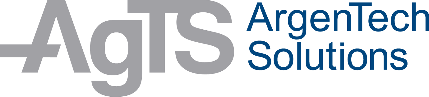 ArgenTech Solutions logo