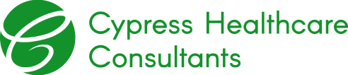 Cypress Healthcare Consultants logo