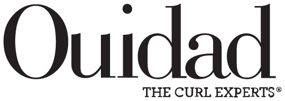 Ouidad logo