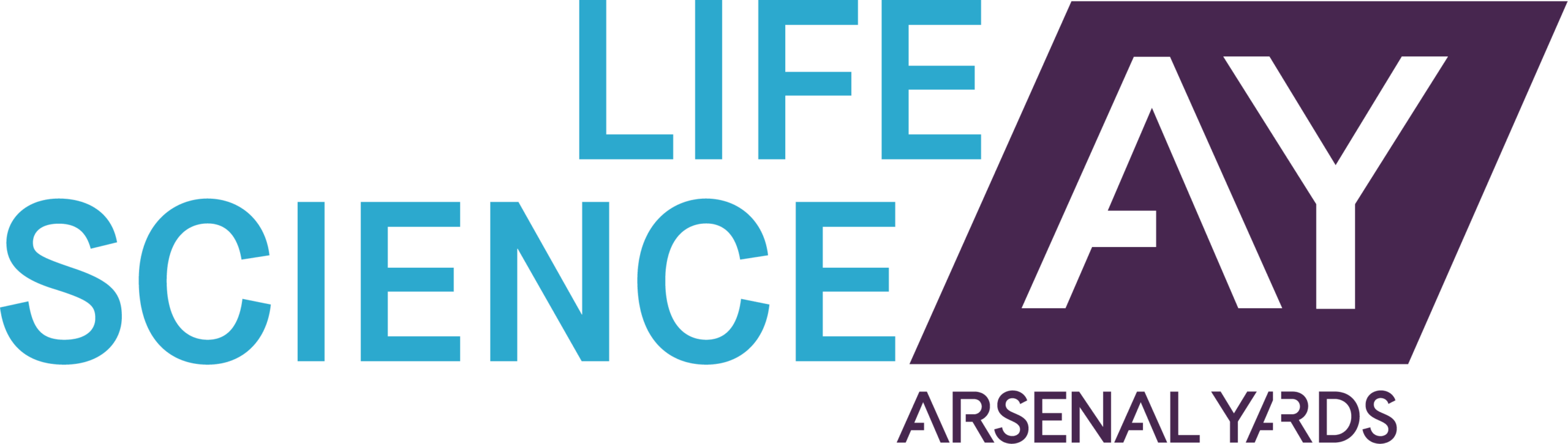Life Science | Arsenal Yards