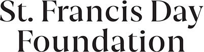 St. Francis Day Foundation logo