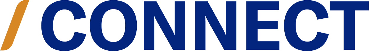 SIAA Connect logo