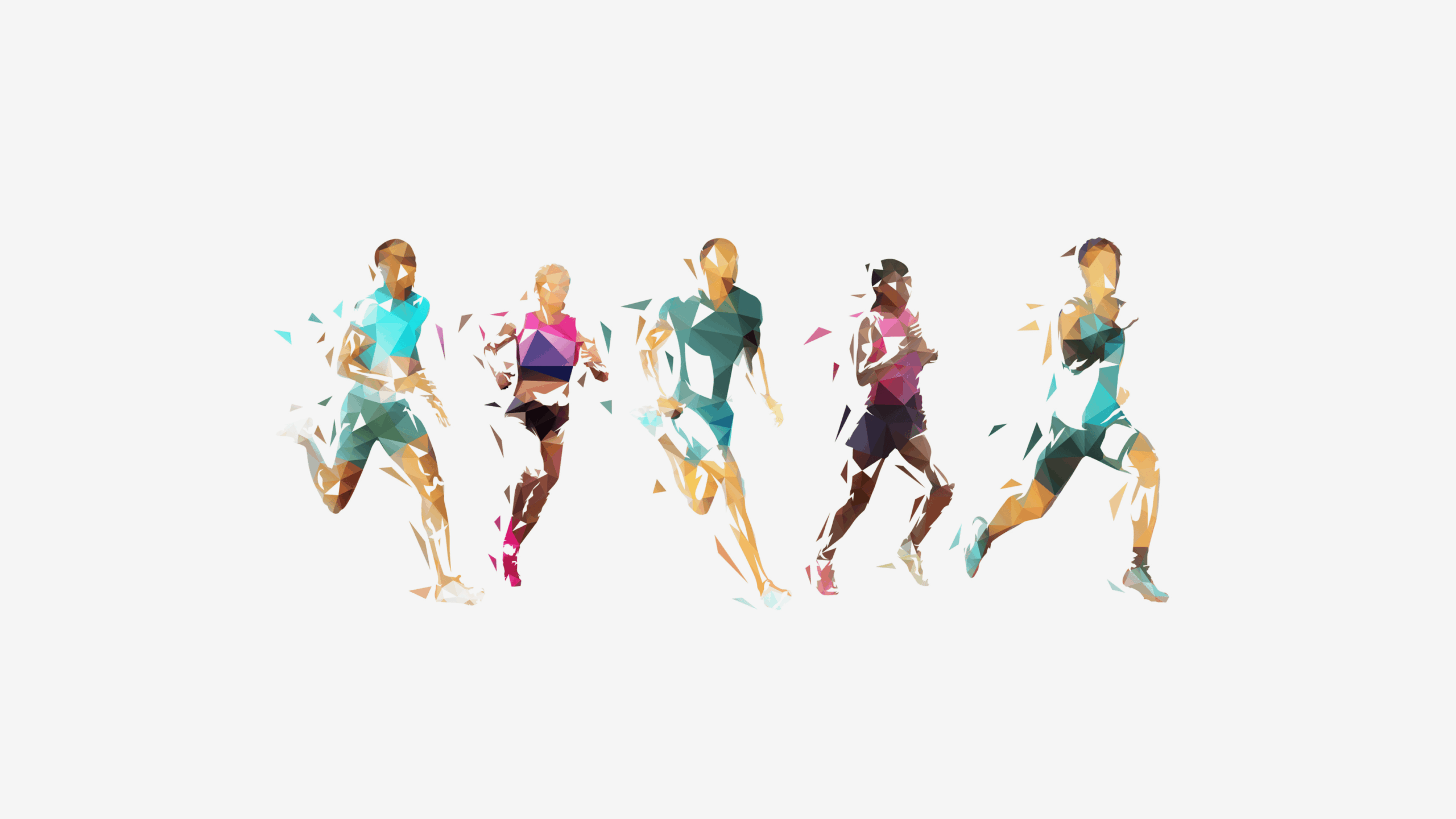 Featured image for Why SEO is a Marathon, Not a Sprint