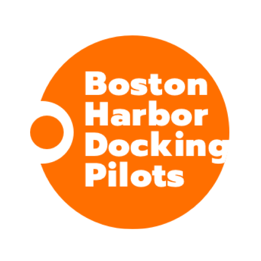 Boston Harbor Docking Pilots logo