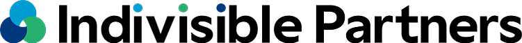 Indivisible Partners logo