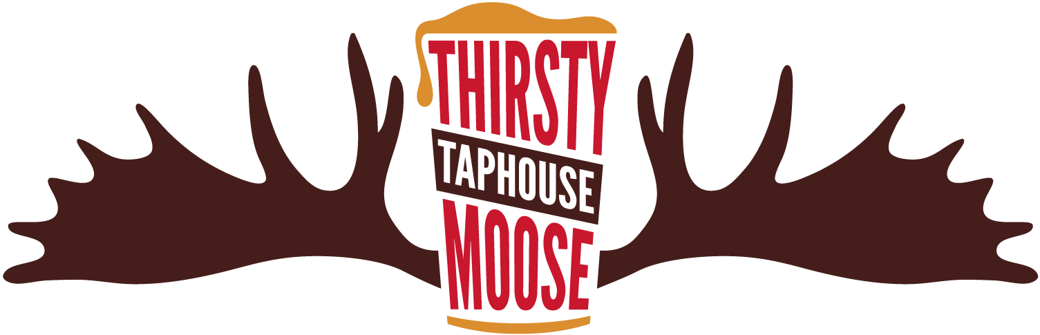 Thirsty Moose Taphouse