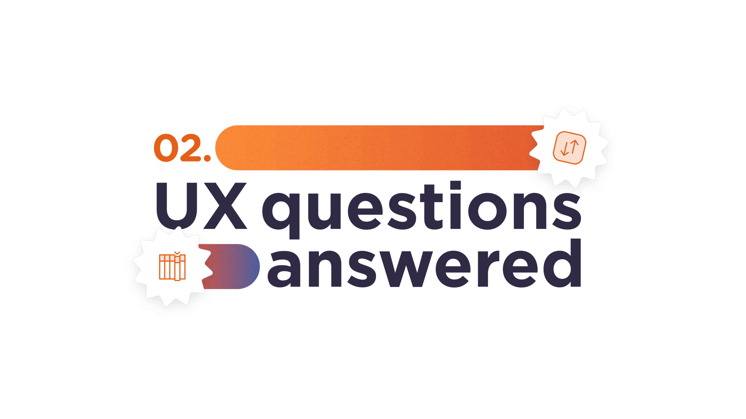 Featured image for UX-Related Preferences and Questions Answered – Table Sorting