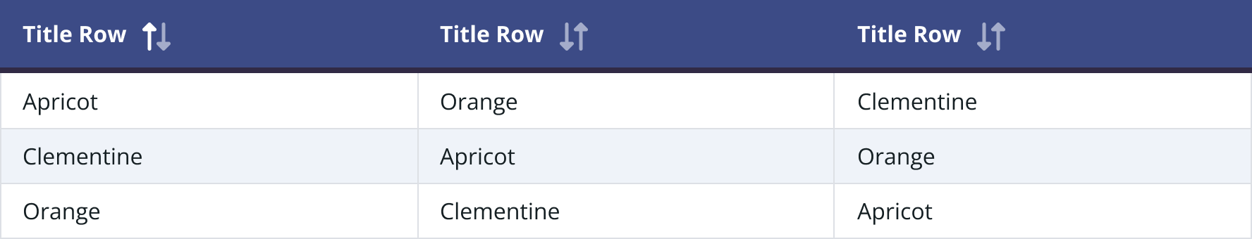 Image for choice number 1