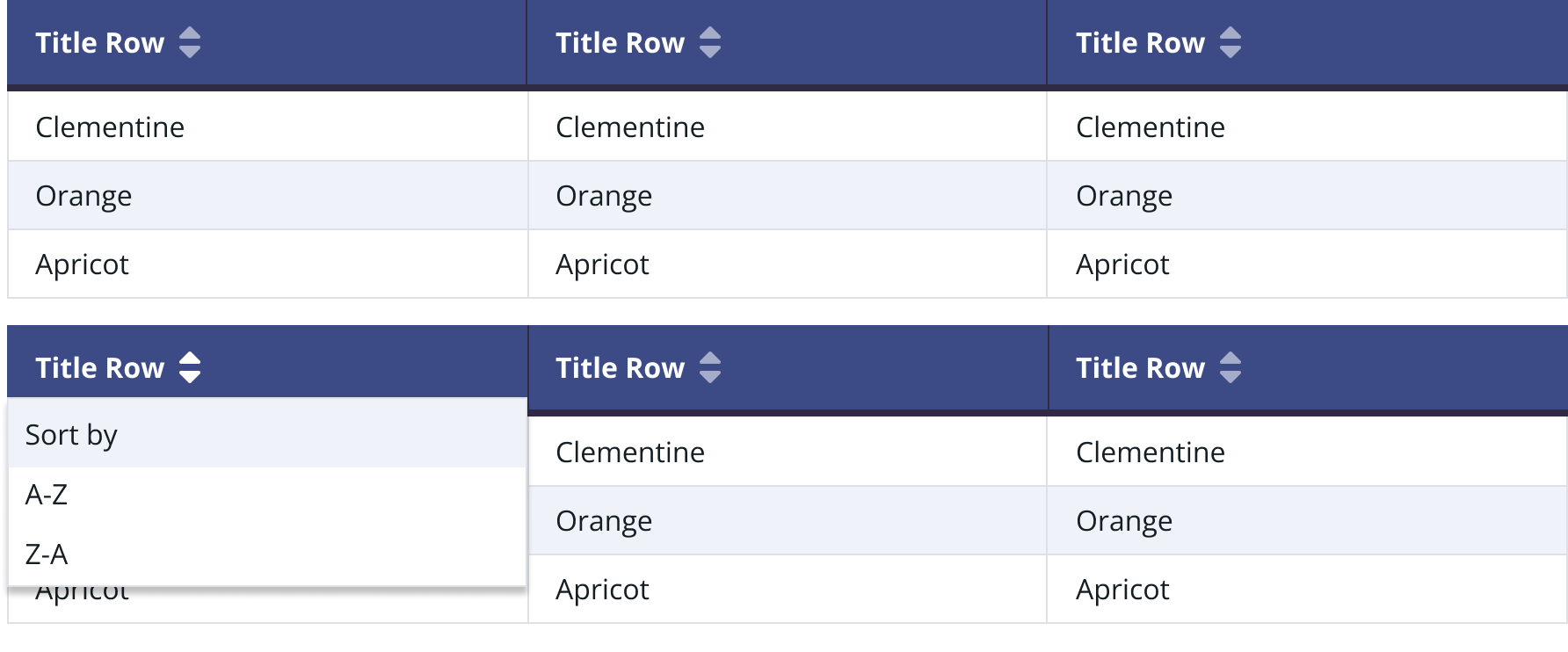 Image for choice number 2