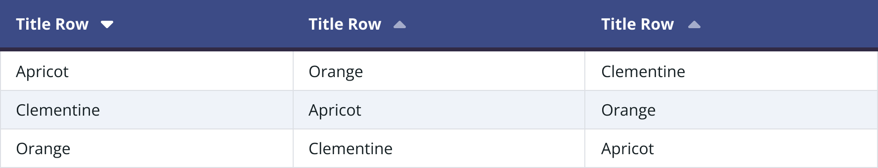 Image for choice number 3