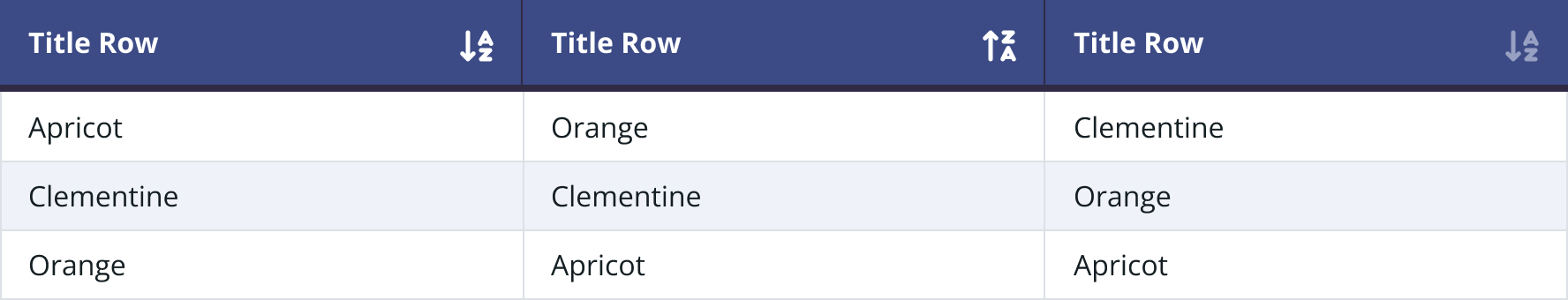 Image for choice number 4