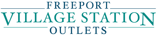 Freeport Village Station Outlets