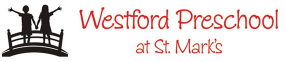 Westford Preschool