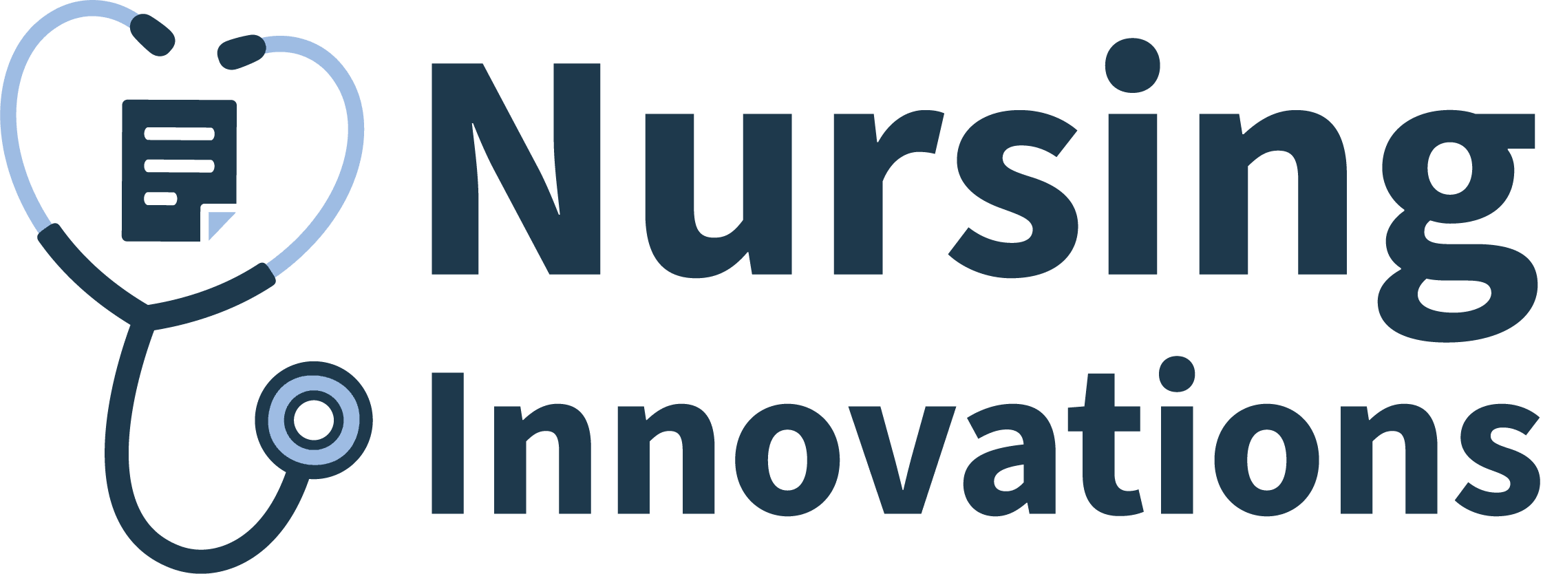 Nursing Innovations